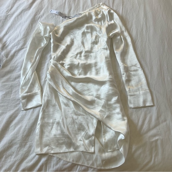 ASOS Dress - Picture 2 of 2